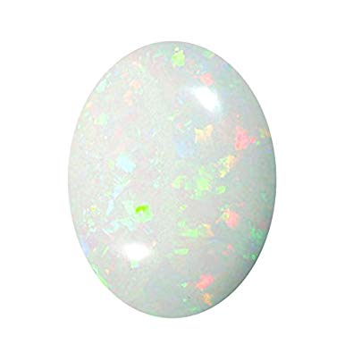 OPAL STONE